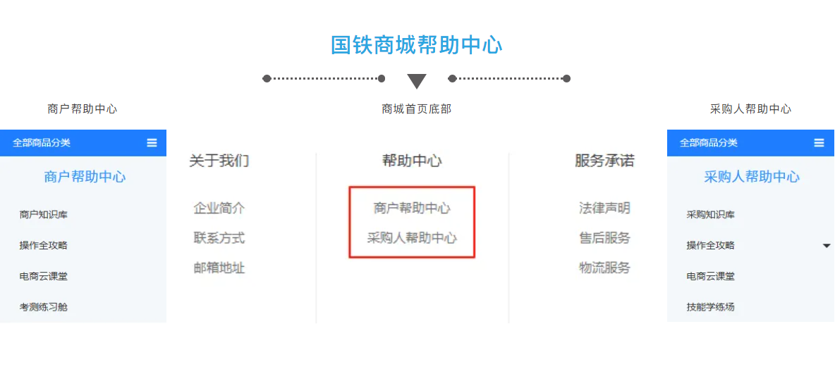 1755673488431143.png 1.png