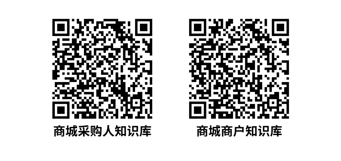 1755673494361295.png aa.png